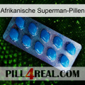 African Superman Pills viagra1